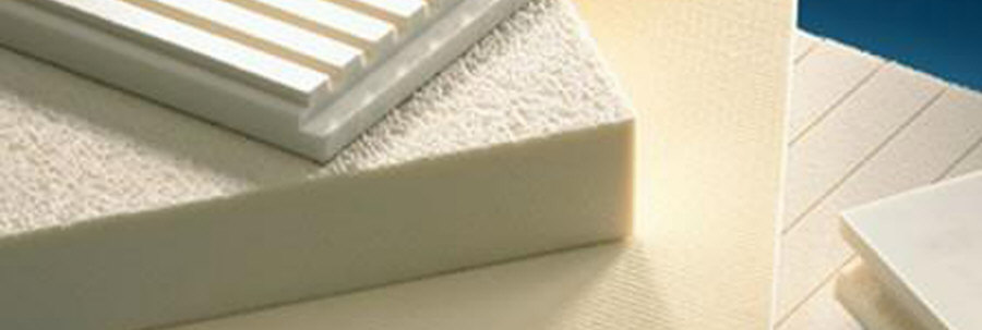 Aislamiento IZOMAT de tuberías, cimientos, paredes, aislamiento de edificios, paneles sándwich, lana mineral, espumas de montaje Polonia