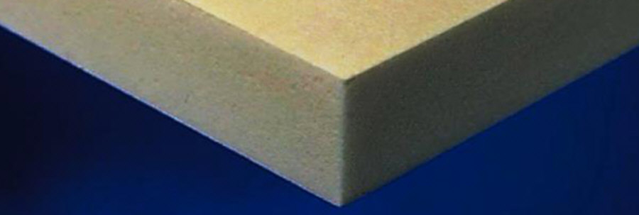 Aislamiento IZOMAT de tuberías, cimientos, paredes, aislamiento de edificios, paneles sándwich, lana mineral, espumas de montaje Polonia