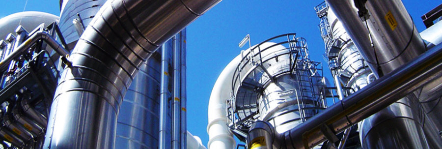 Aislamiento IZOMAT de tuberías, cimientos, paredes, aislamiento de edificios, paneles sándwich, lana mineral, espumas de montaje Polonia