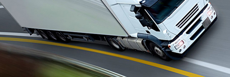 Aislamiento IZOMAT de tuberías, cimientos, paredes, aislamiento de edificios, paneles sándwich, lana mineral, espumas de montaje Polonia